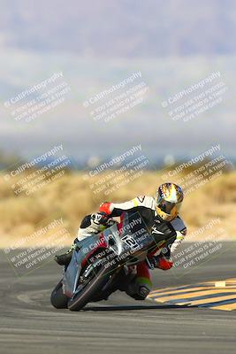 media/Jan-13-2024-SoCal Trackdays (Sat) [[9c032fe5aa]]/Turn 16 Set 2 (1120am)/